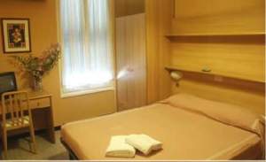 We are continually refining and adding to our portfolio of Nice Places to stay in Italy, so visit our site regularly to find somewhere just that little bit special. All our places to stay are presented with photos and descriptions taken and selected by us personally to give an impression as true to the reality as we can. All places are chosen by our team here in Italy for their combination of price, quality, charm and location. We work in partnership with family run hotels, guest houses and self-catering accommodations. This is NOT an unverified 'web portal' or online directory - we select only those places which we believe make excellent places to base a 1 week holiday or longer.